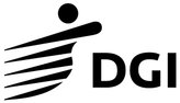 DGI-logo